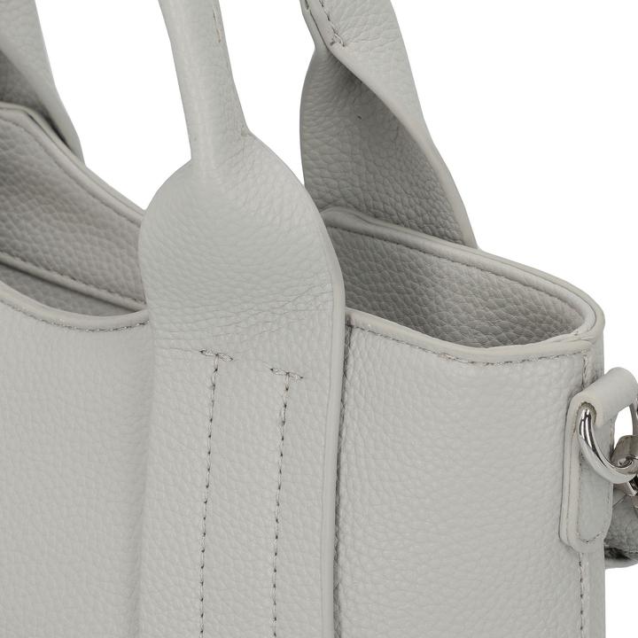 Immagine prodotto Gabor Christine Handtasche 26 cm