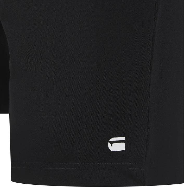 Produktbild G-Star SLATE Pyjama (L)