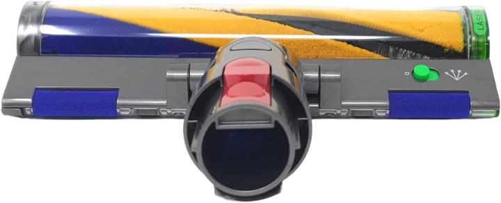 Productafbeelding Dyson Turboborstel met laser 971360-01