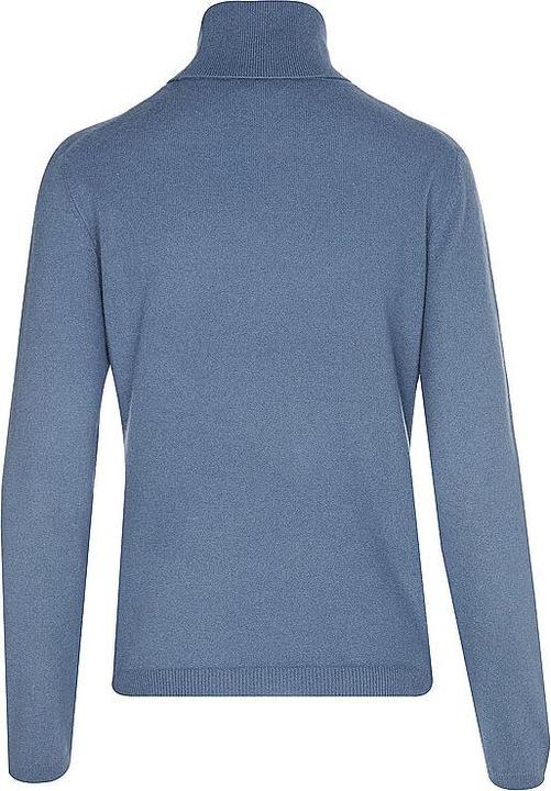 Image du produit Katestorm 1094-119641 (M)