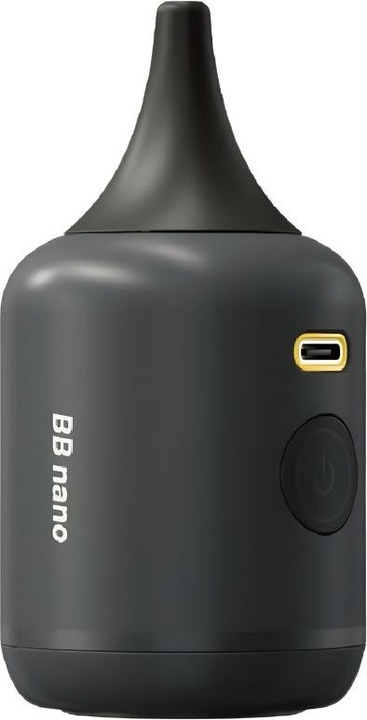 Productafbeelding Nitecore BlowerBaby Nano