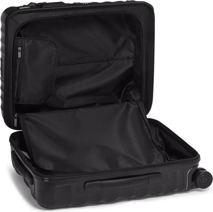 Produktbild Tumi 19 Gradi Continental Slim