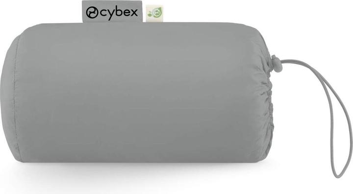 Image du produit Cybex Snogga Mini 2 chancelières