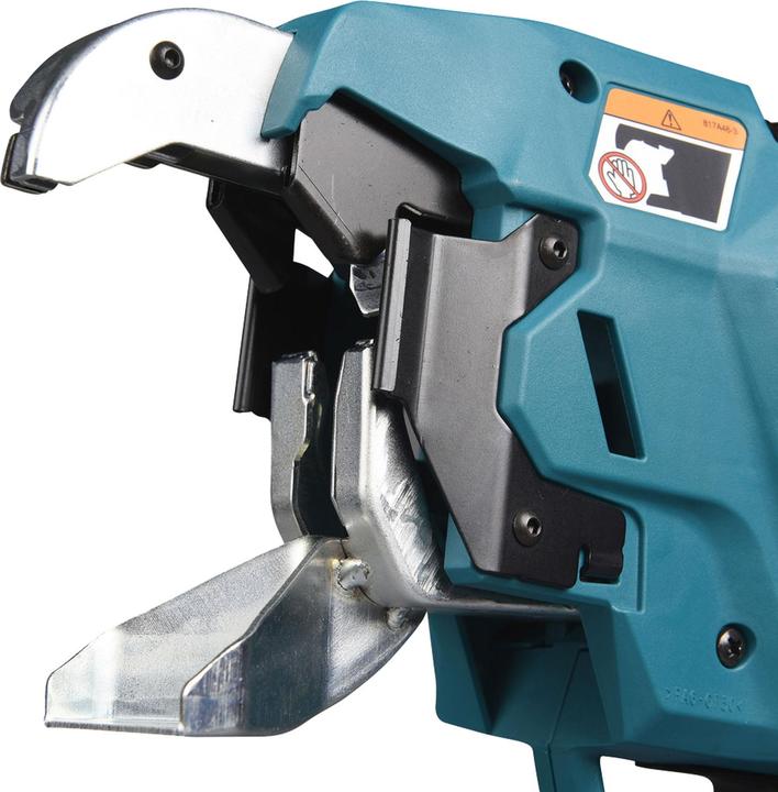 Produktbild Makita DTR 181