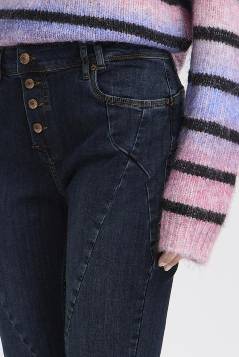 Immagine prodotto Pulz Jeans Rosita (30)