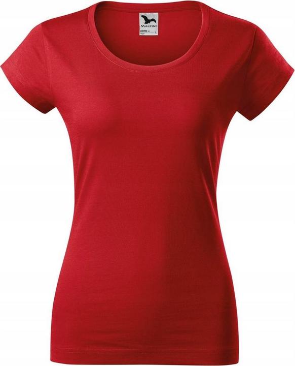 Produktbild Adler Viper TShirt (M)