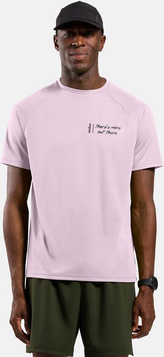 Produktbild Odlo Essential Print (M)