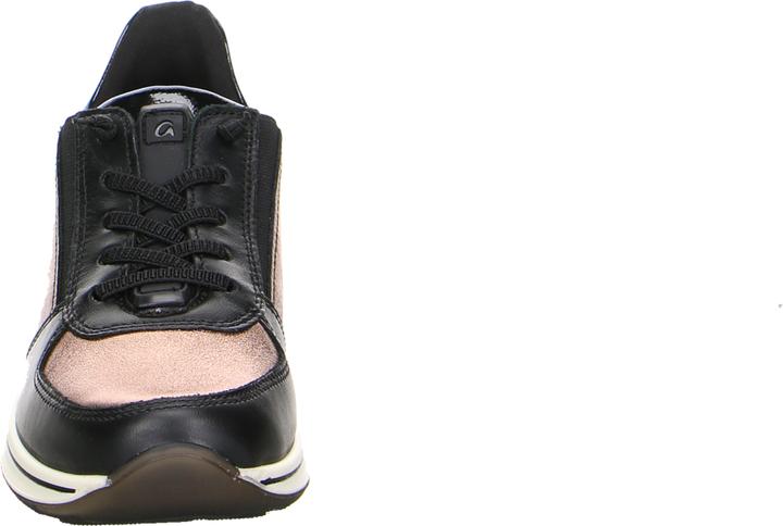 Produktbild Ara Sneaker (38.5)