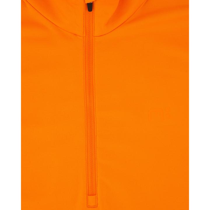 Actual product image Meru Murupara Ski (M)