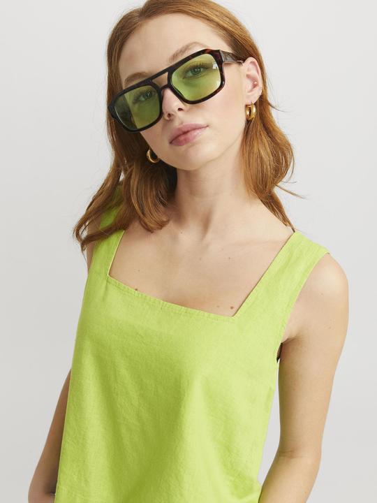 Produktbild JJXX Jxbreeze Summer Sl Top Wvn (S)