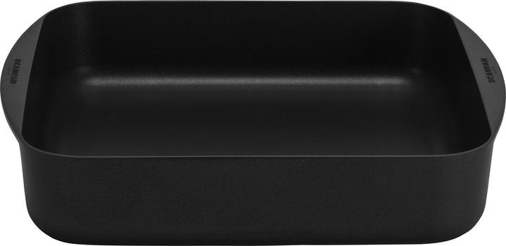 Actual product image Scanpan Square oven dish, Square line - TechnIQ