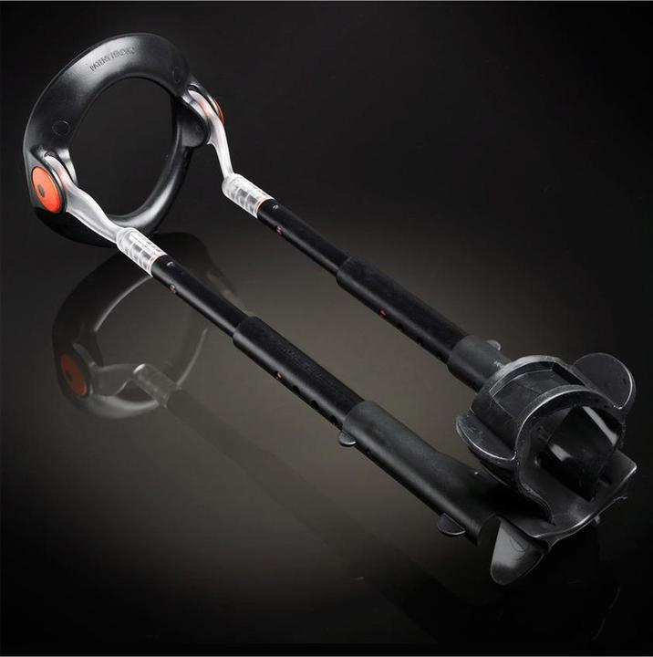 Immagine prodotto Male Edge Ingranditore del pene Pro Kit
