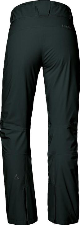 Actual product image Schöffel Women's Ski Pants Weissach (XL)