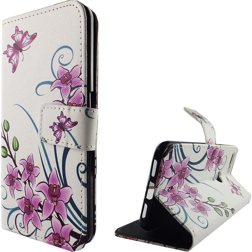 König Design Schutz Handy Hülle für Google Pixel XL Case Cover Tasche Wallet Etui Handyhülle (Google Pixel XL), Smartpho...