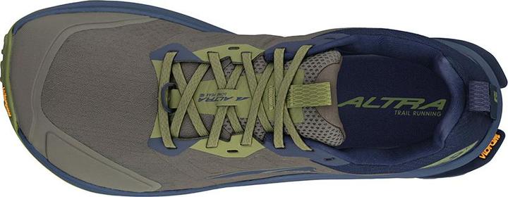 Produktbild Altra Lone Peak 9+ (43)