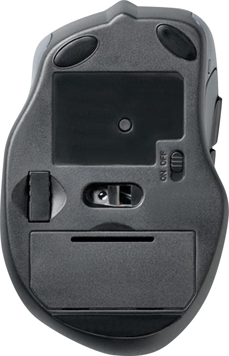 Image du produit Kensington Pro Fit (Sans fil)