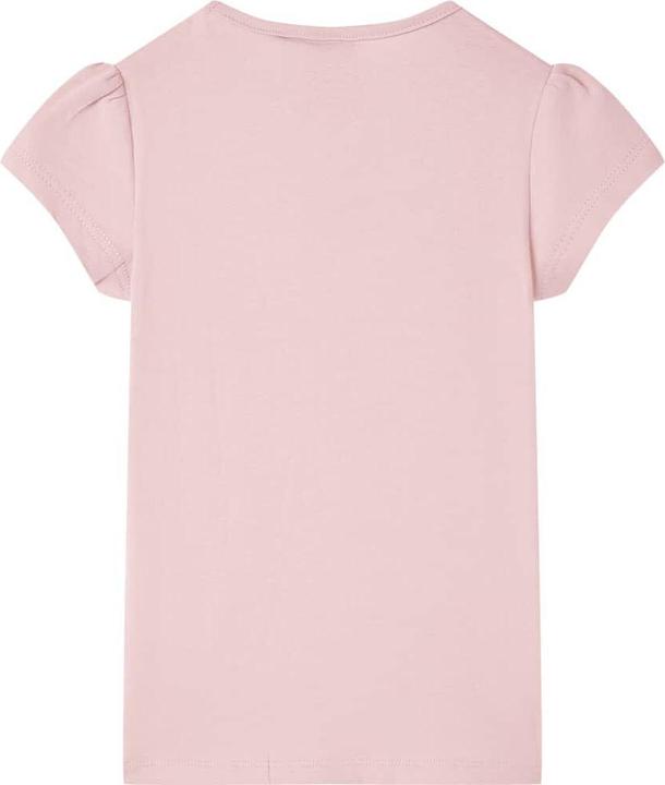 Image du produit vidaXL Jenifer (104)