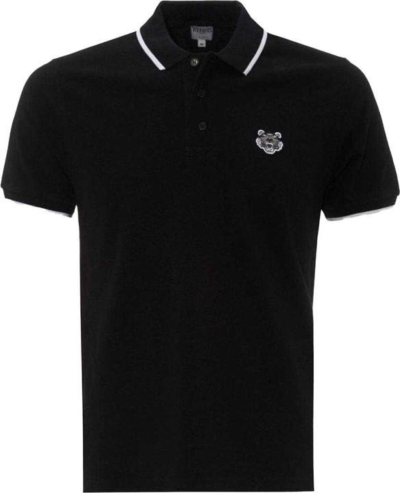 Produktbild Kenzo Poloshirt (XS)