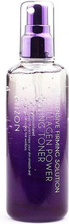 Produktbild Mizon Collagen Power Lifting Toner (120 ml, Gesichtswasser)