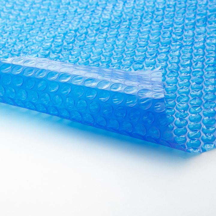 Immagine prodotto tectake Copertura della piscina