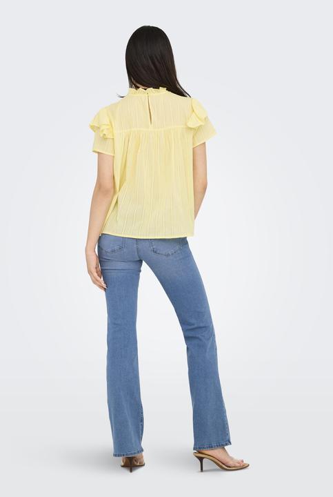 Actual product image Only ONLHEIKE Top Top (XS)