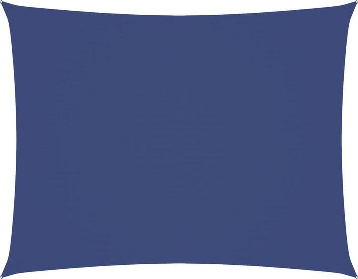 Actual product image vidaXL Awning (400 x 700 cm)