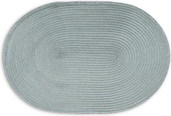 Grey-blue