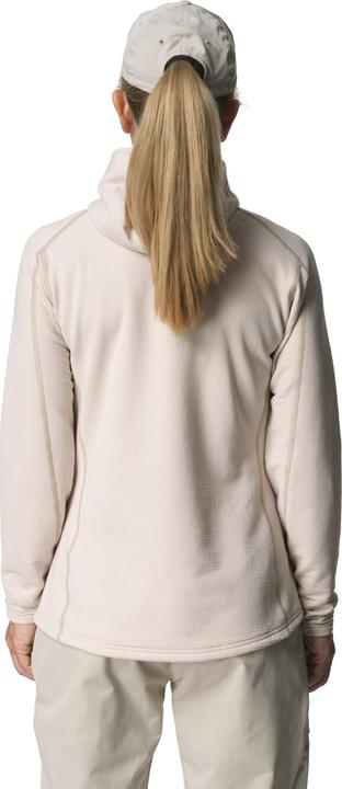 Actual product image Houdini Aero Houdi - Softshelljacke - Damen (M)