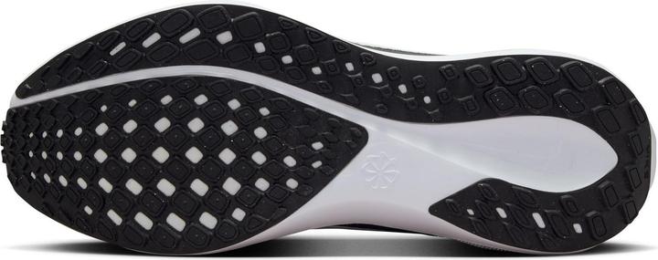Actual product image Nike Women's Pegasus 41 (38)