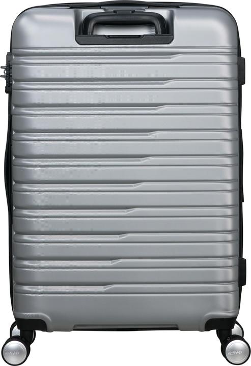 Produktbild American Tourister Flashline 4 Rollen Trolley 67 cm (69 l)