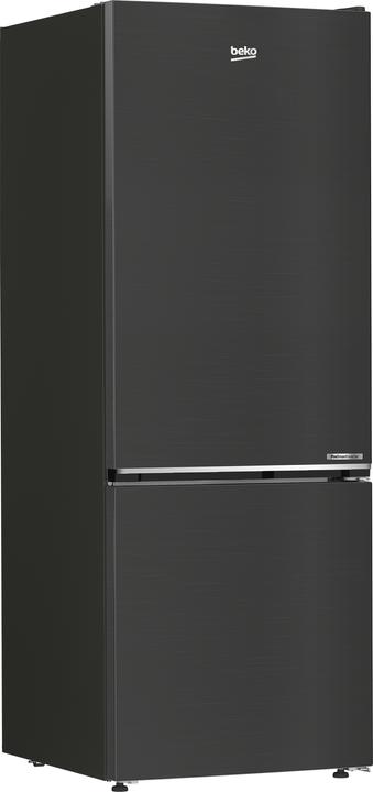 Produktbild Beko B5RCNE565HXBR (490 l)