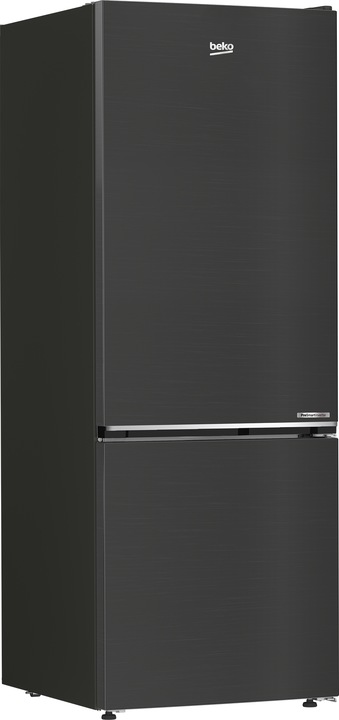 Image du produit Beko B5RCNE565HXBR (490 l)