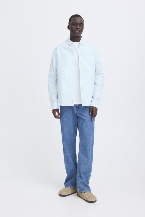 Produktbild Blend Adas (3XL)