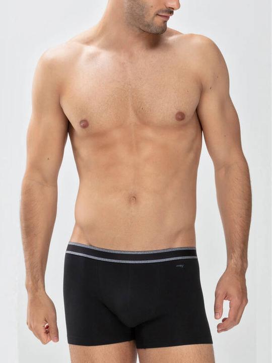 Immagine prodotto Mey RE:THINK Retro Short / Pant (XL, Confezione singola)