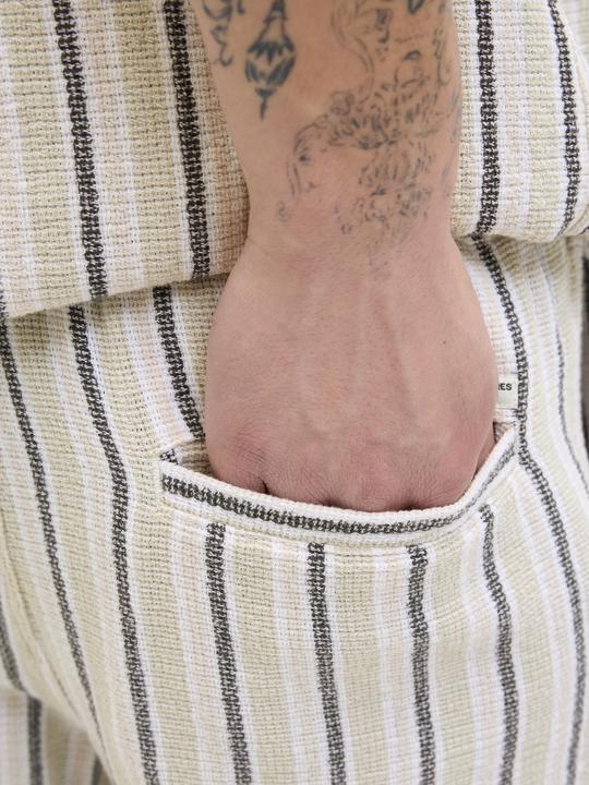 Immagine prodotto Jack & Jones Relaxed Fit Relaxed Fit Shorts Relaxed Fit Shorts (S)