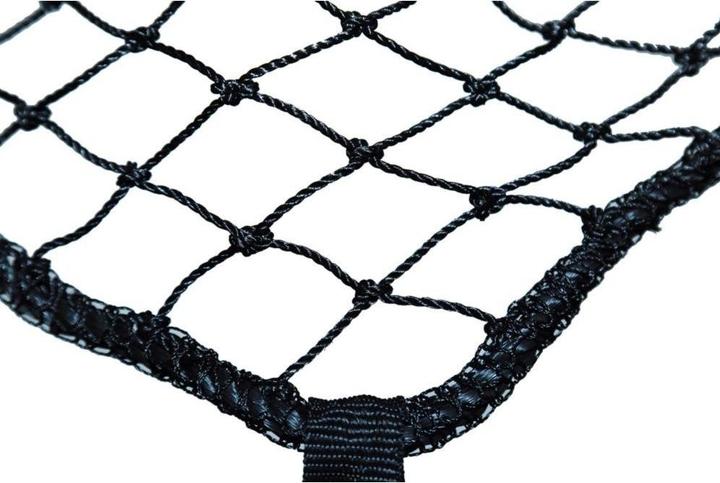 Actual product image Neutral Container network