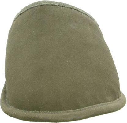 Actual product image Fellhof Trendy (37)