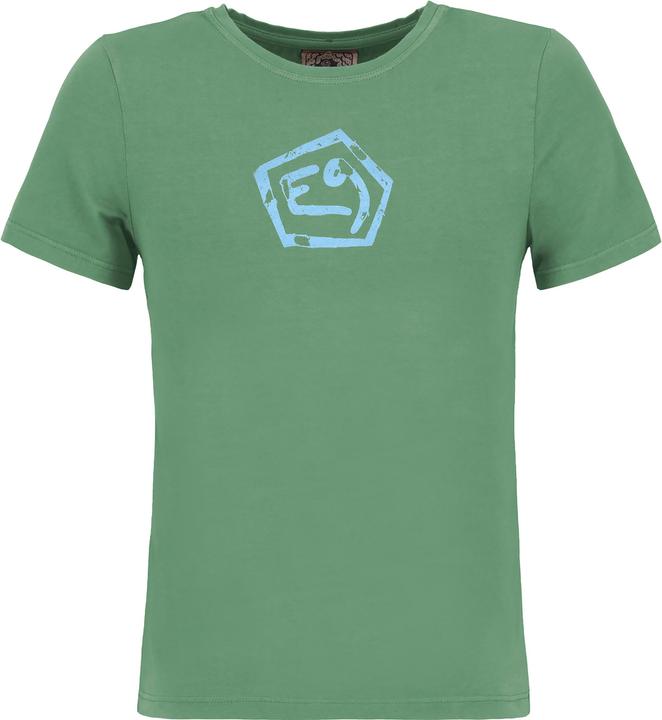 Immagine prodotto E9 Grafico B per bambini (122)