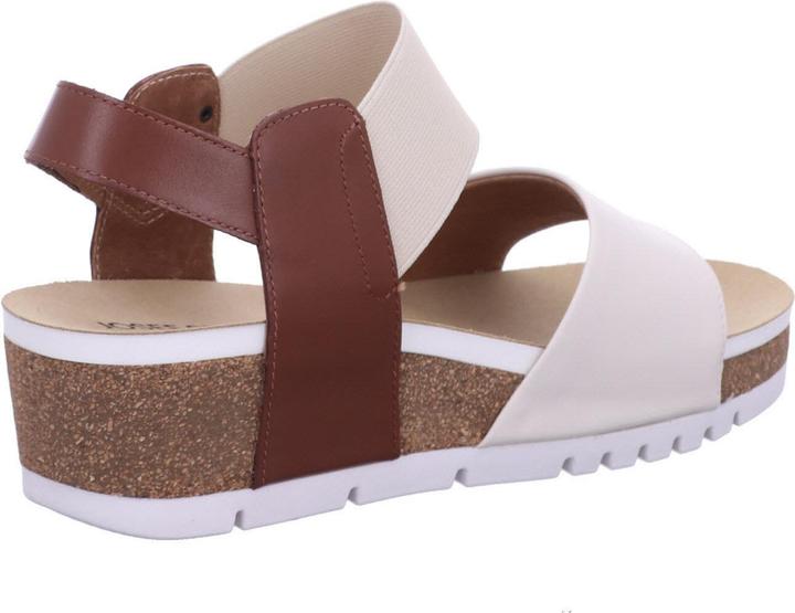 Actual product image Josef Seibel 83509-509 (41)