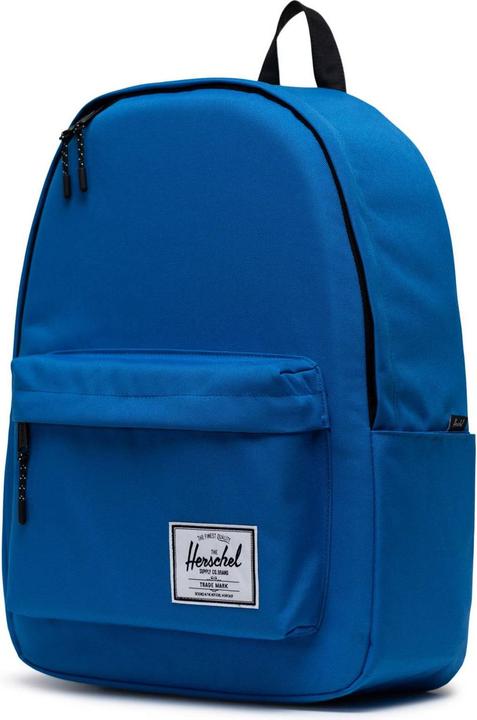 Produktbild Herschel Classic X-Large Strong Blue (30 l)