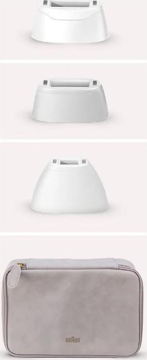 Productafbeelding Braun Silk-expert Pro IPL PL3230