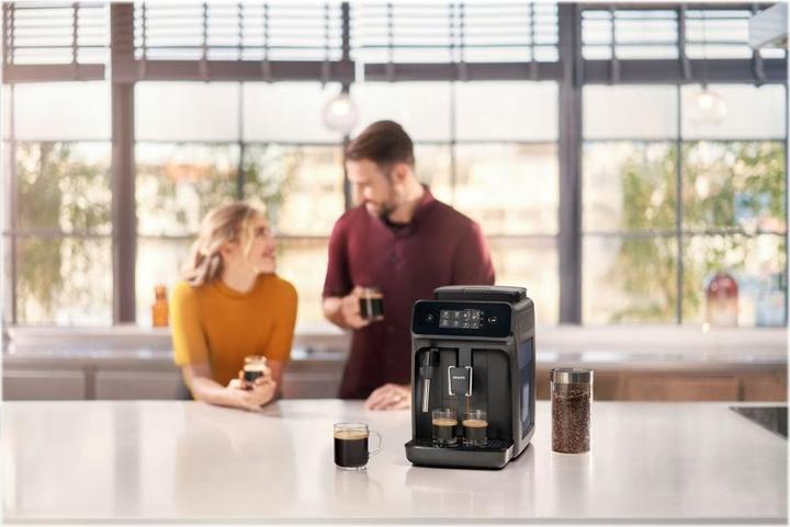 Image du produit Philips EP1220/00