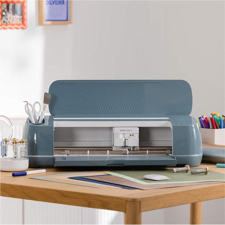 Image du produit Cricut Maker 4