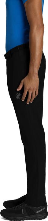 Immagine prodotto Mammut Mountain Tough Pants Men (56)