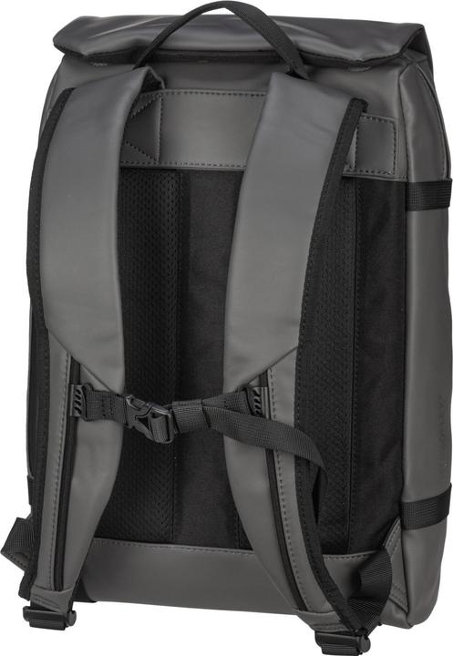 Image du produit Zwei Aqua 150 (7 l)