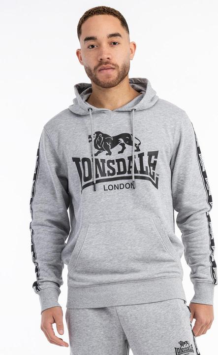 Produktbild Lonsdale Scousburgh (L)