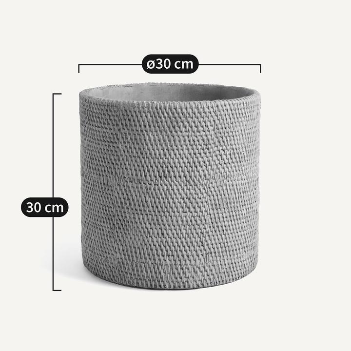 Image du produit AM.PM Natte (30 x 30 cm)