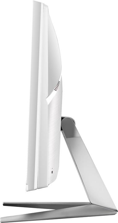 Productafbeelding MSI AIO PRO AP222T 13M-006EU (256 GB, 8 GB, Intel Core i3-13100)