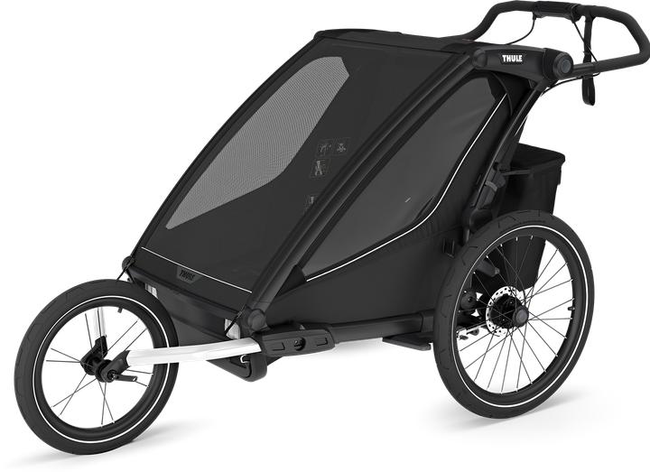 Immagine prodotto Thule Chariot Sport 2