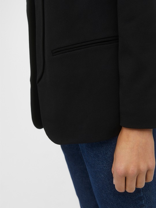 Image du produit Object Blazer classique (40)